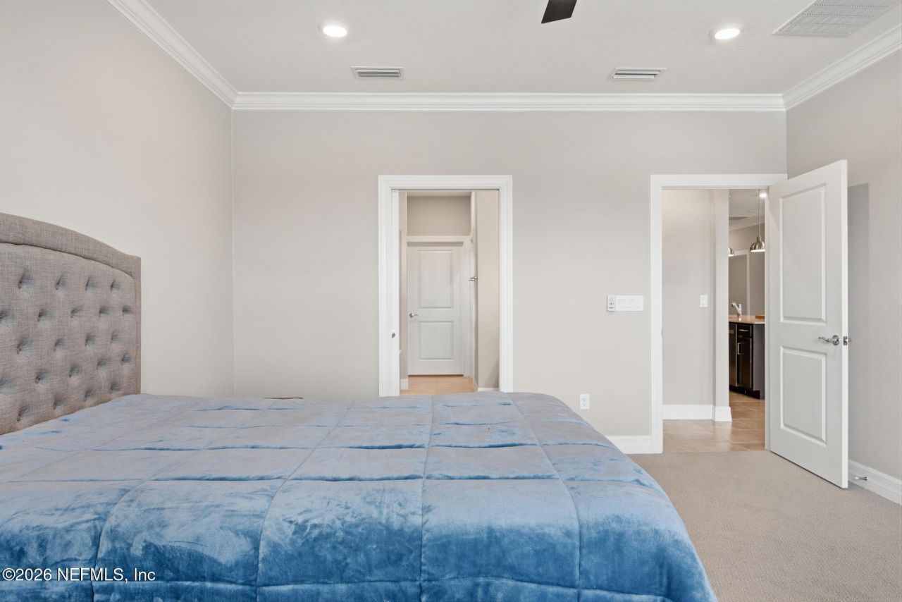 375 Beechnut Circle, Saint Augustine, FL 32095 Photo