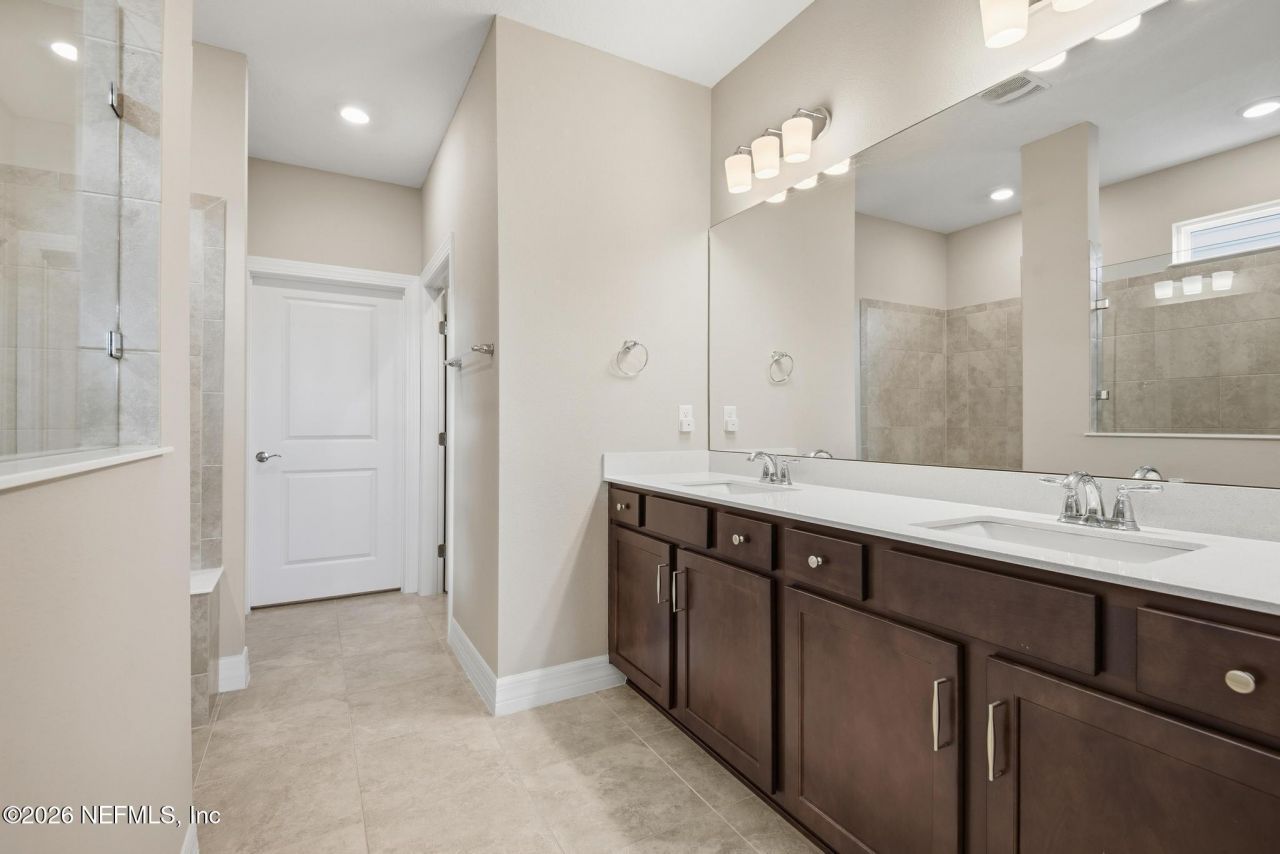 375 Beechnut Circle, Saint Augustine, FL 32095 Photo