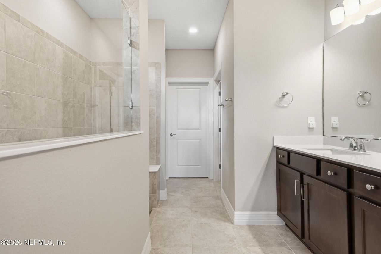 375 Beechnut Circle, Saint Augustine, FL 32095 Photo