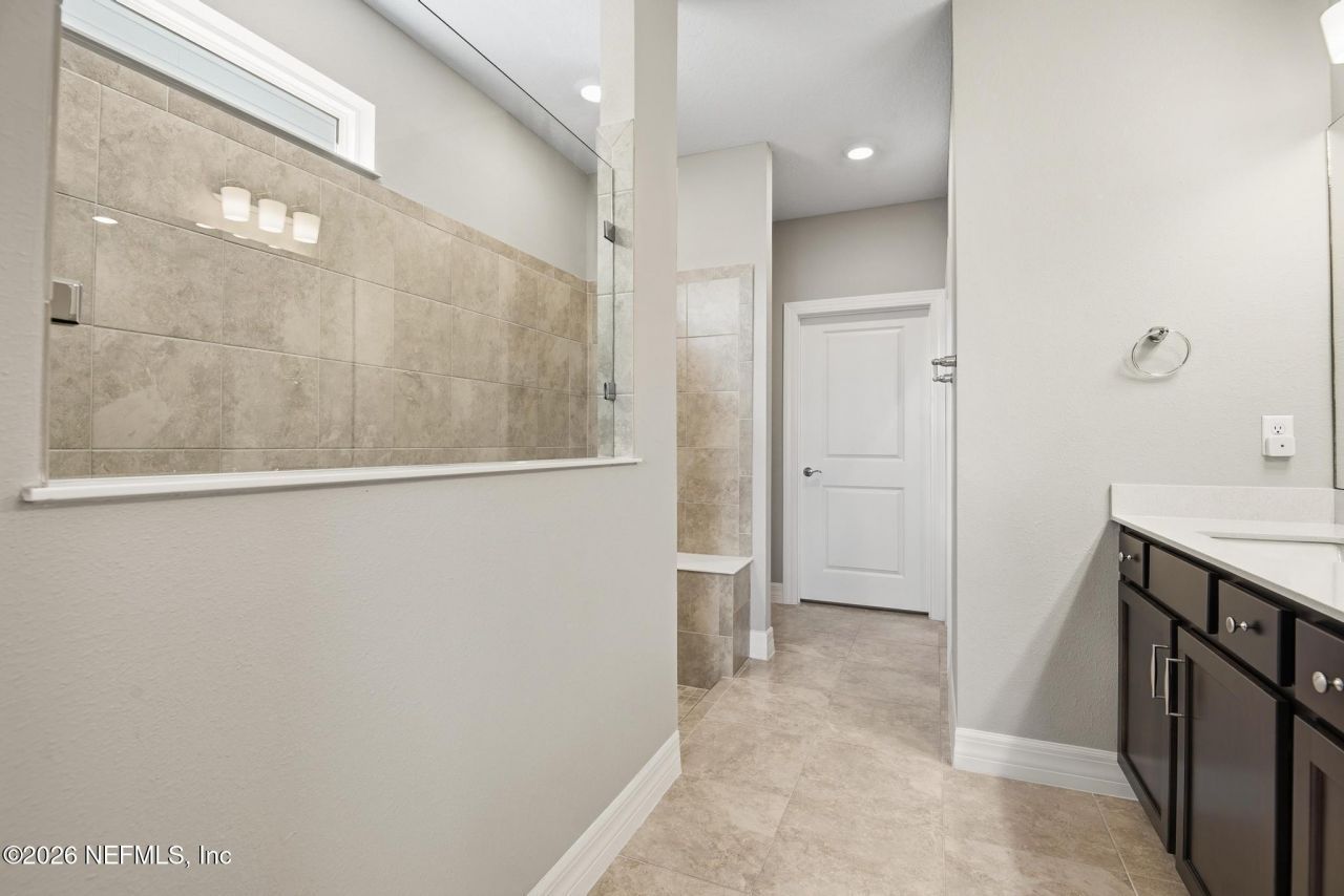 375 Beechnut Circle, Saint Augustine, FL 32095 Photo
