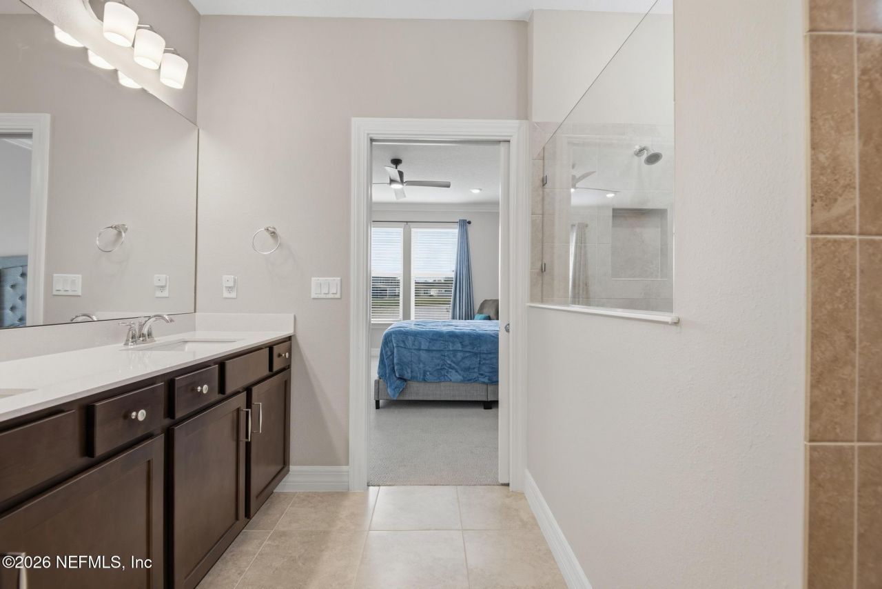 375 Beechnut Circle, Saint Augustine, FL 32095 Photo