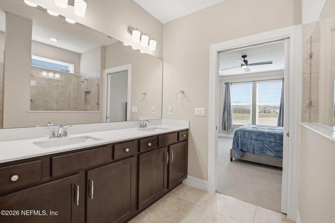 375 Beechnut Circle, Saint Augustine, FL 32095 Photo