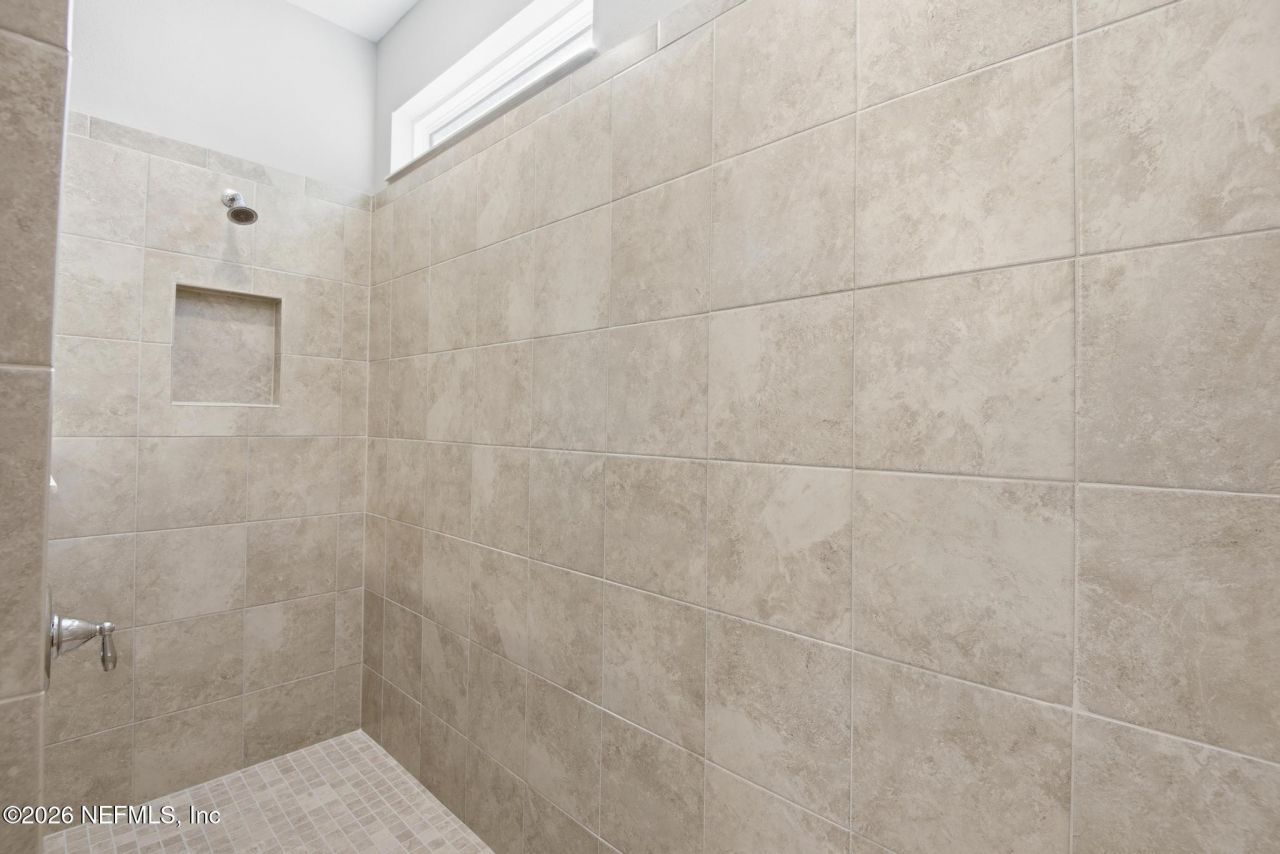 375 Beechnut Circle, Saint Augustine, FL 32095 Photo