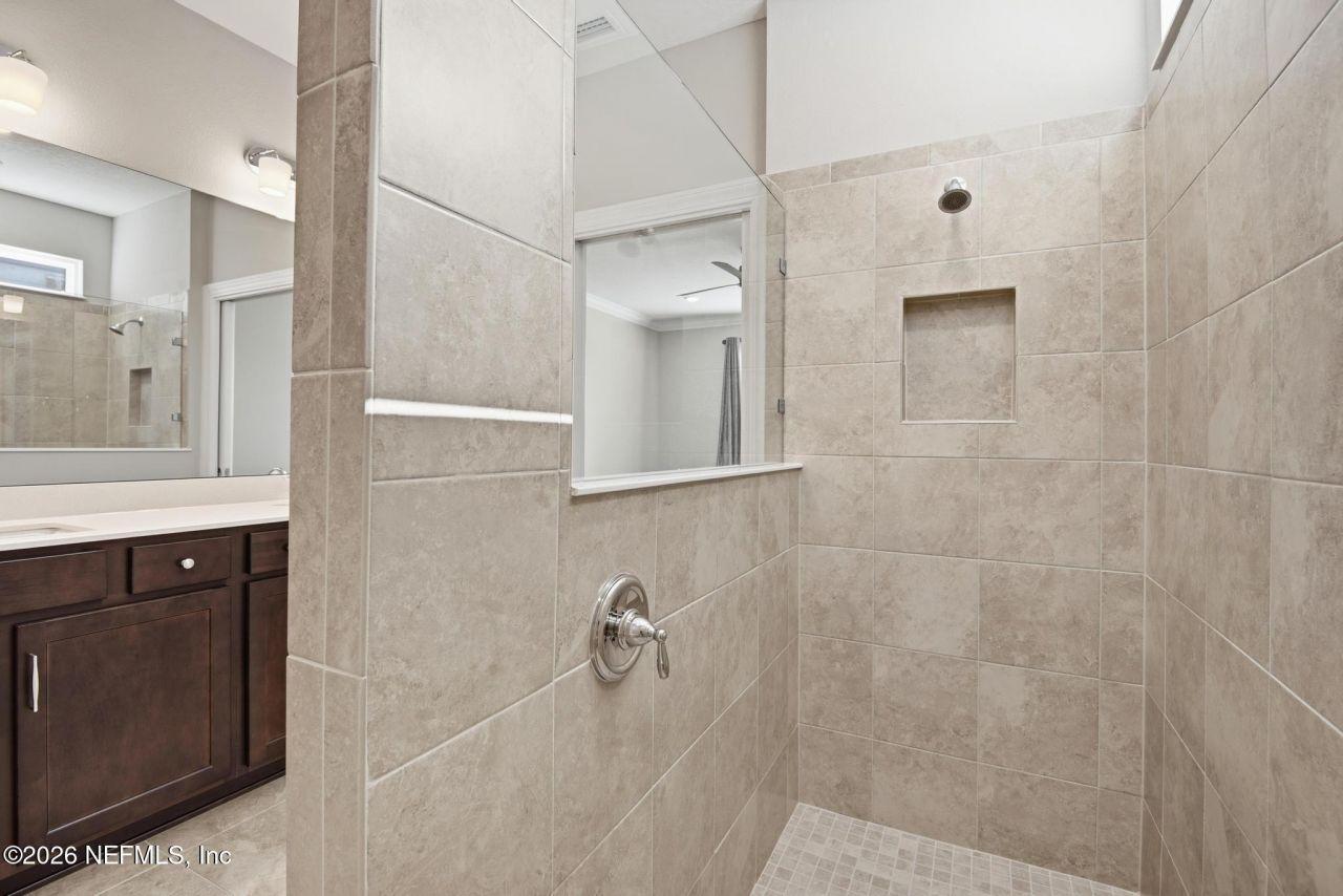 375 Beechnut Circle, Saint Augustine, FL 32095 Photo