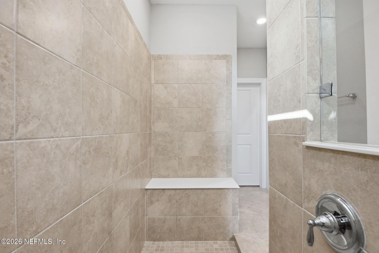 375 Beechnut Circle, Saint Augustine, FL 32095 Photo