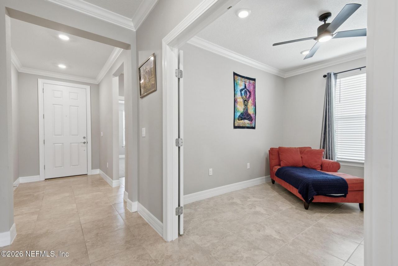 375 Beechnut Circle, Saint Augustine, FL 32095 Photo