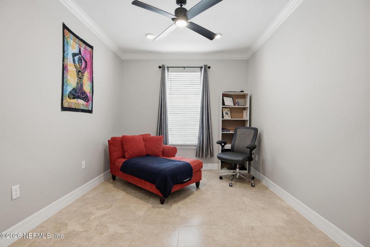 375 Beechnut Circle, Saint Augustine, FL 32095 Photo