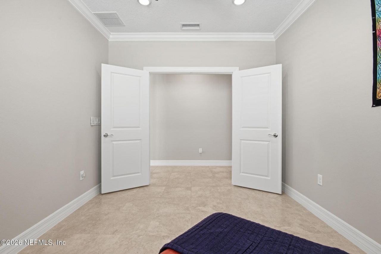 375 Beechnut Circle, Saint Augustine, FL 32095 Photo