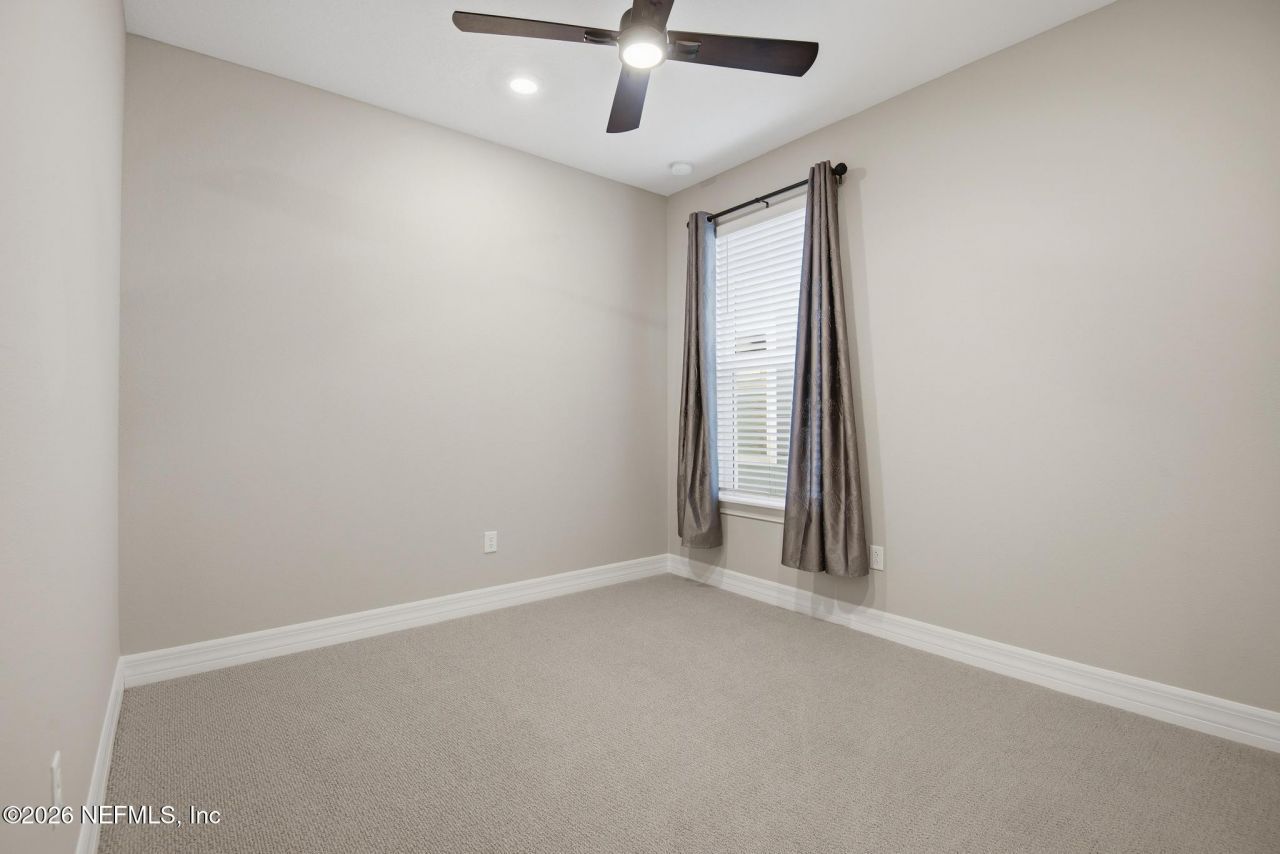 375 Beechnut Circle, Saint Augustine, FL 32095 Photo