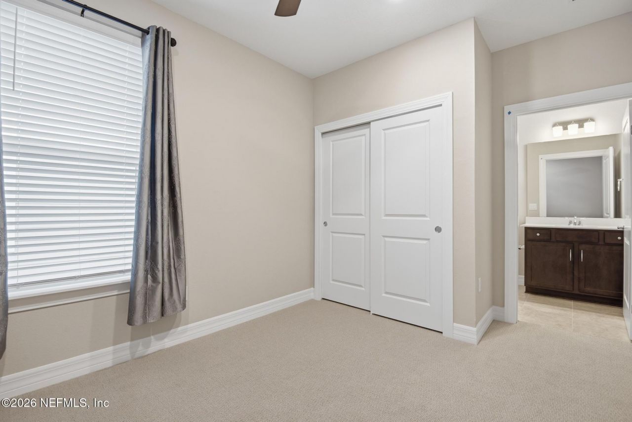 375 Beechnut Circle, Saint Augustine, FL 32095 Photo