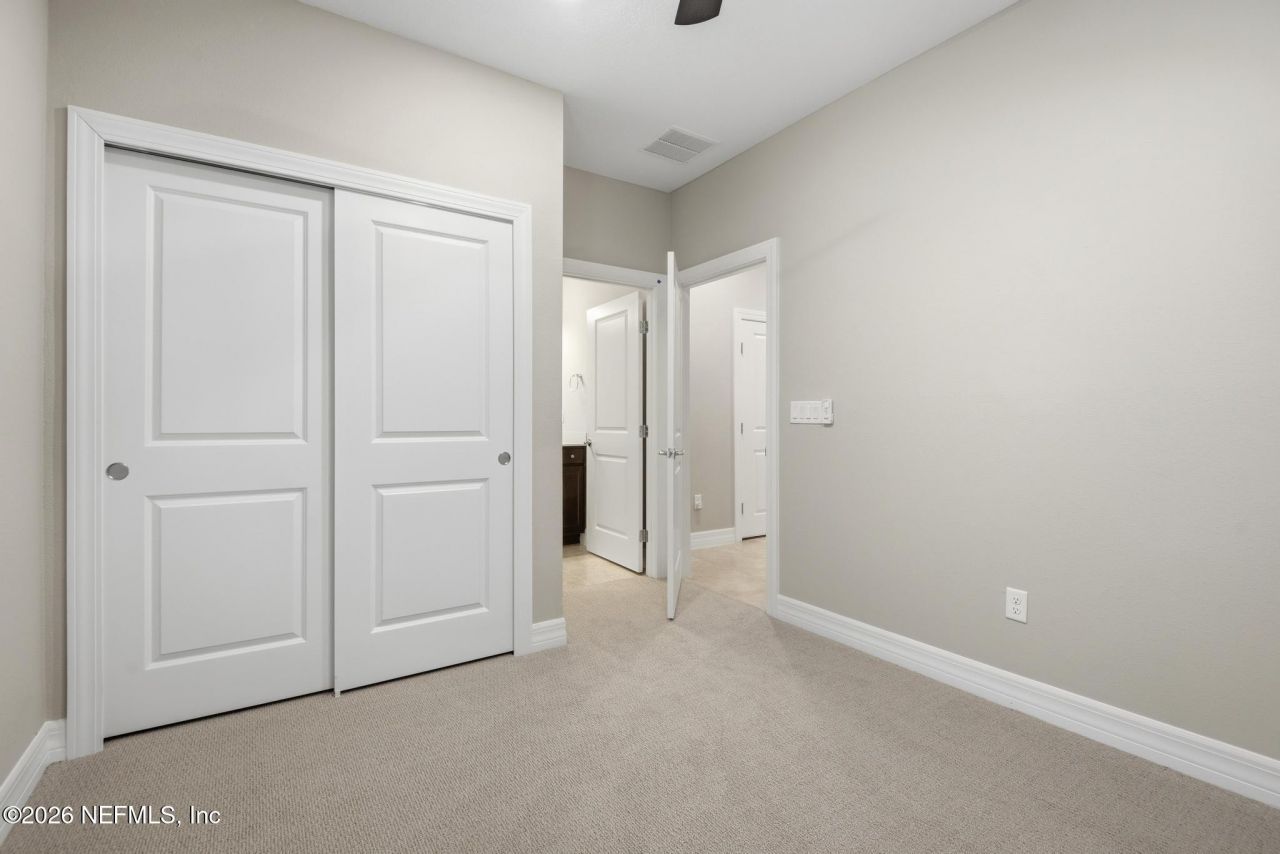 375 Beechnut Circle, Saint Augustine, FL 32095 Photo