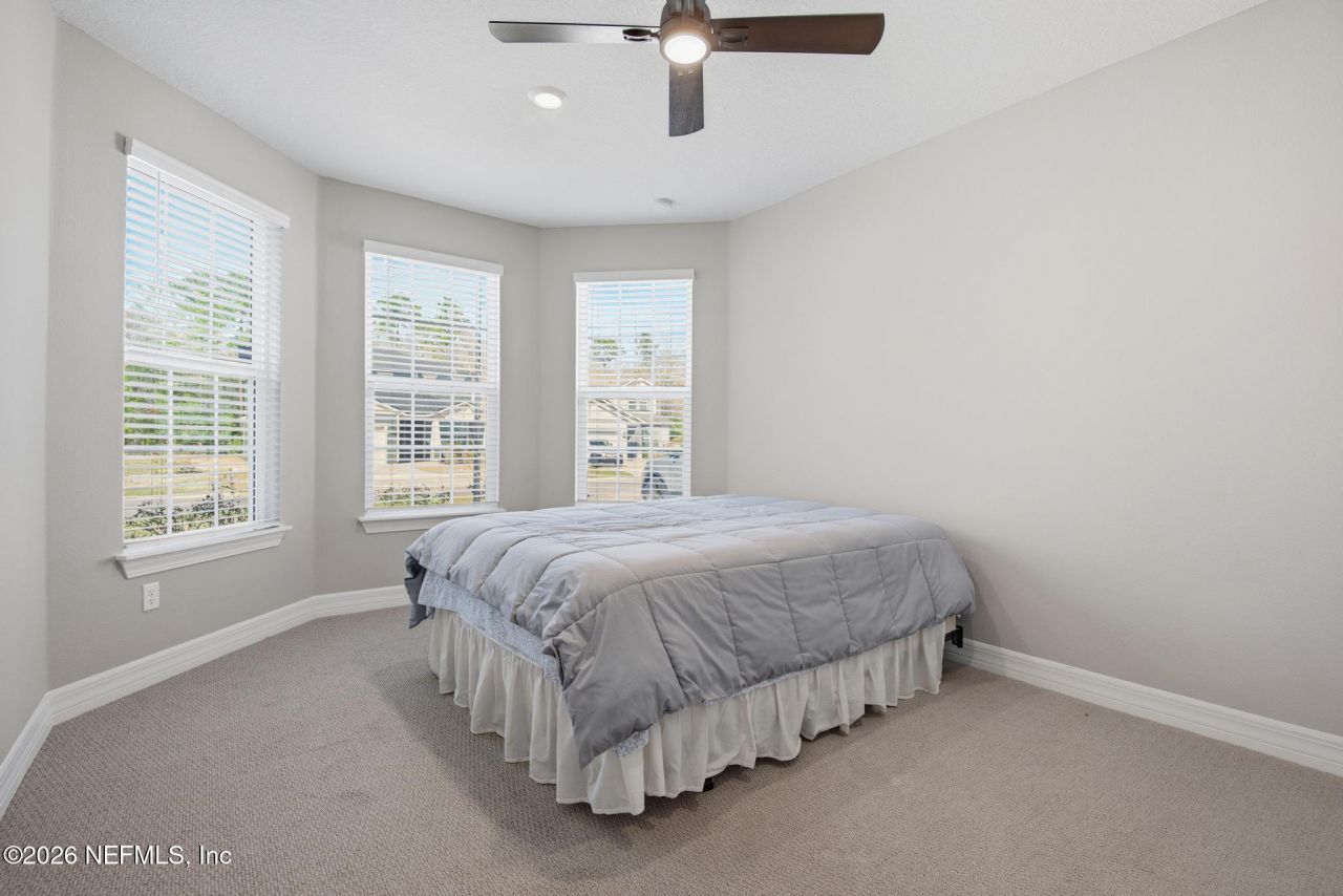 375 Beechnut Circle, Saint Augustine, FL 32095 Photo