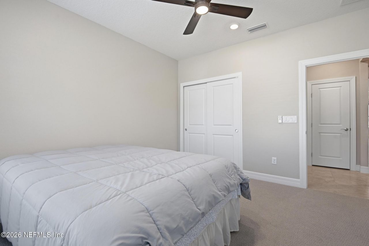 375 Beechnut Circle, Saint Augustine, FL 32095 Photo