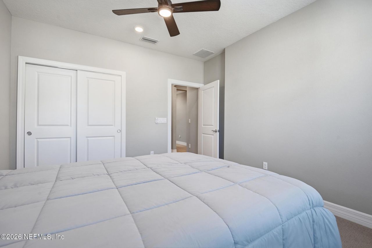375 Beechnut Circle, Saint Augustine, FL 32095 Photo