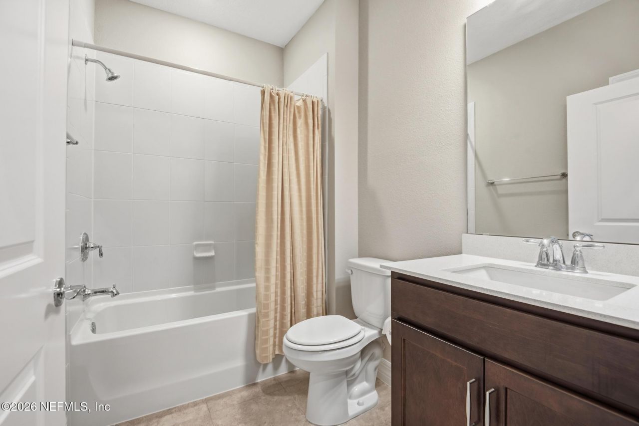 375 Beechnut Circle, Saint Augustine, FL 32095 Photo