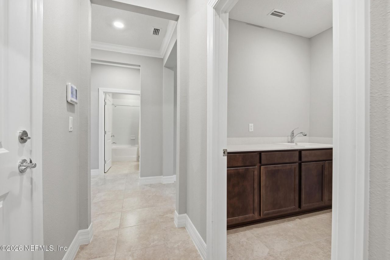 375 Beechnut Circle, Saint Augustine, FL 32095 Photo