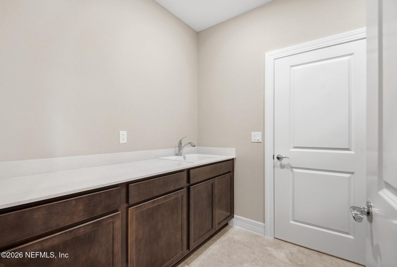 375 Beechnut Circle, Saint Augustine, FL 32095 Photo