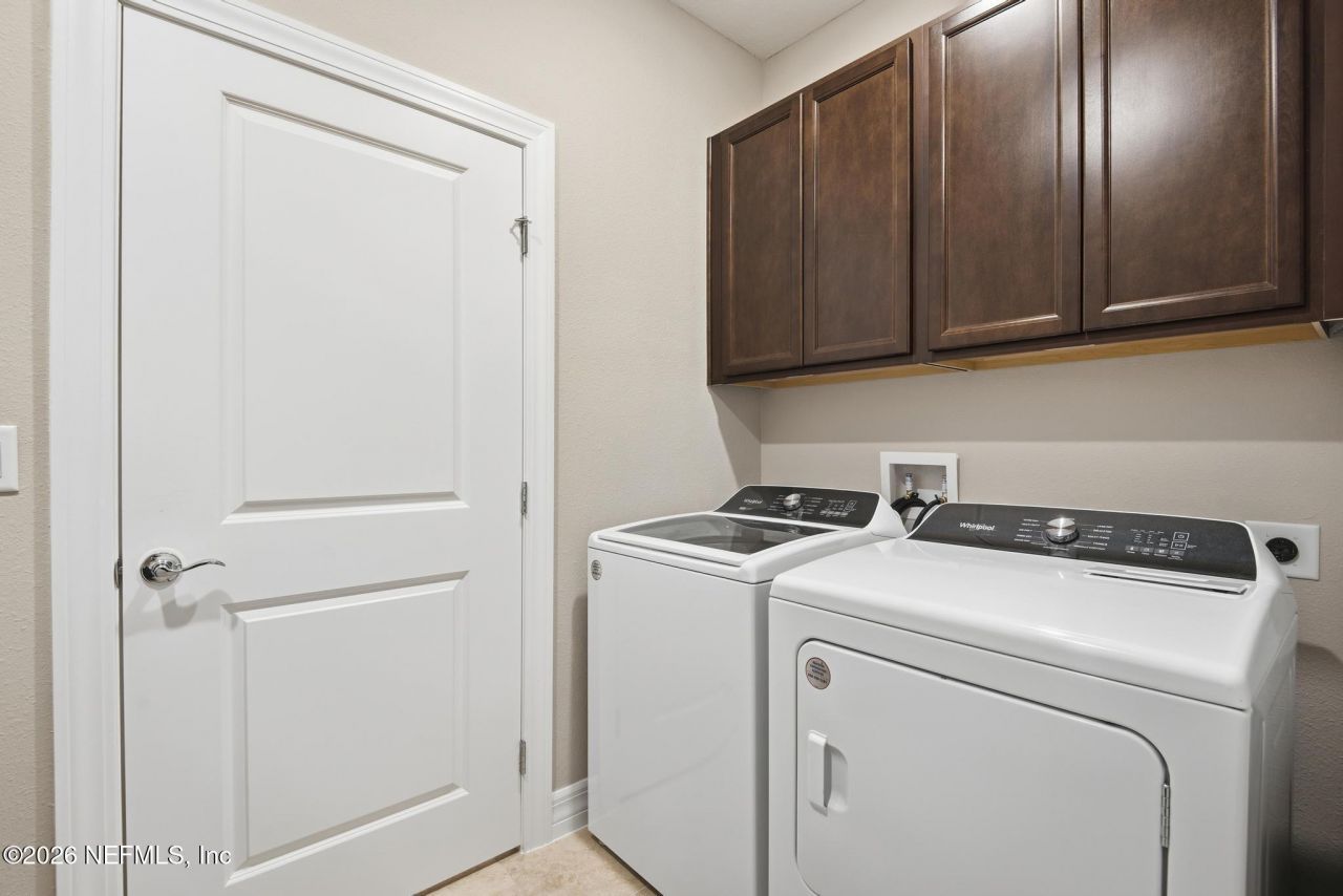 375 Beechnut Circle, Saint Augustine, FL 32095 Photo
