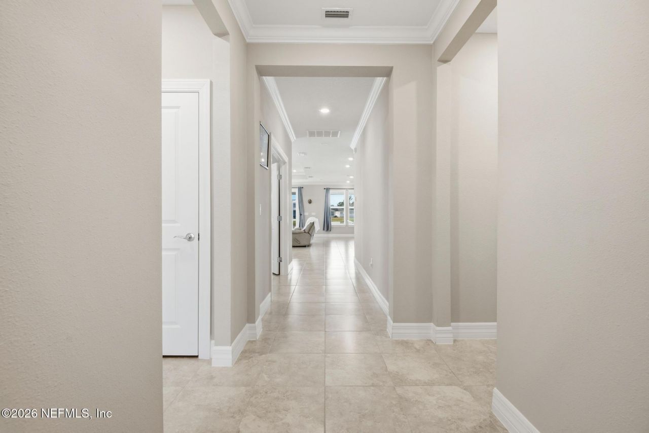 375 Beechnut Circle, Saint Augustine, FL 32095 Photo