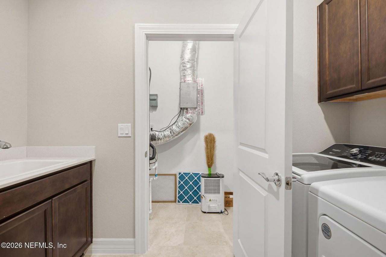 375 Beechnut Circle, Saint Augustine, FL 32095 Photo