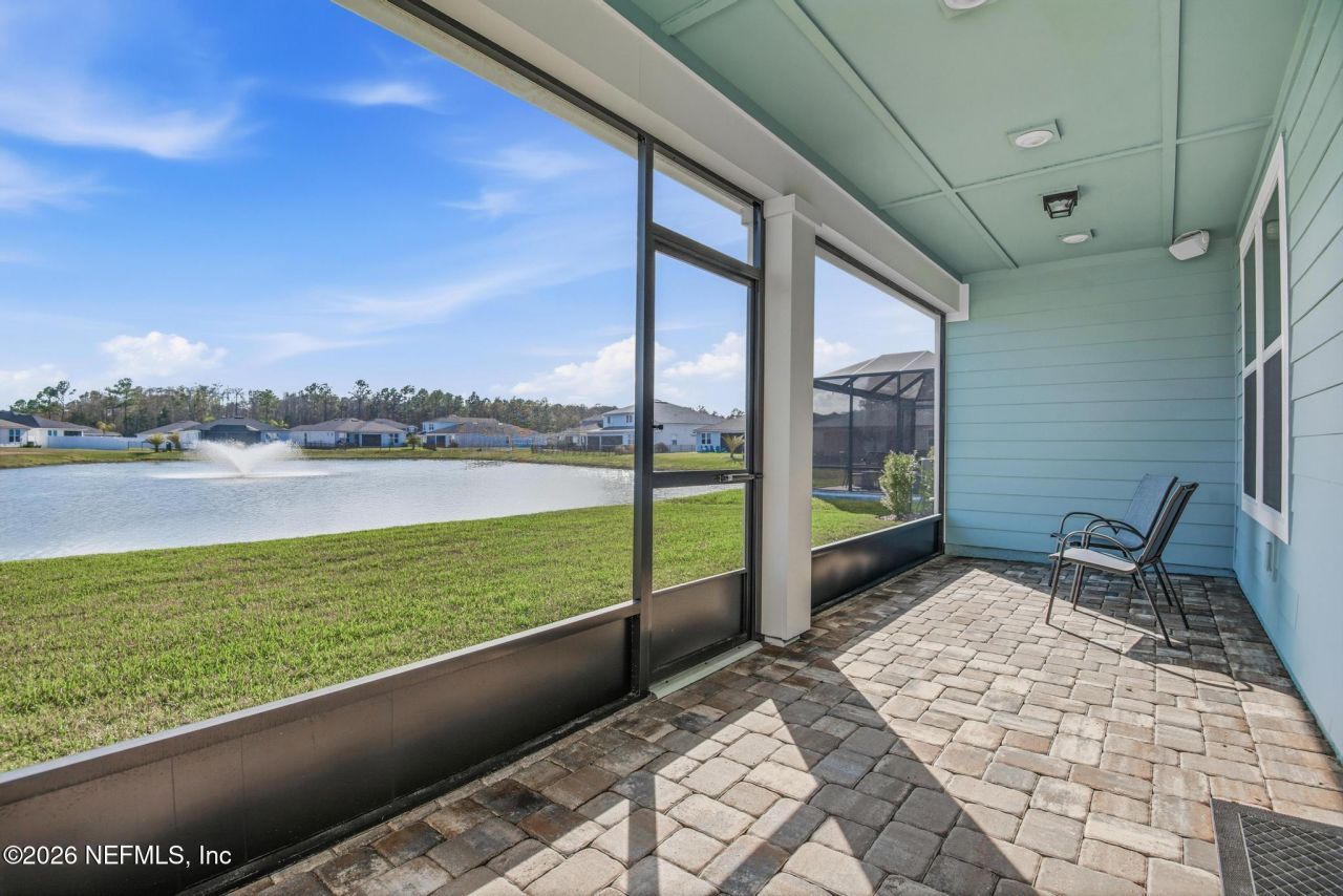 375 Beechnut Circle, Saint Augustine, FL 32095 Photo