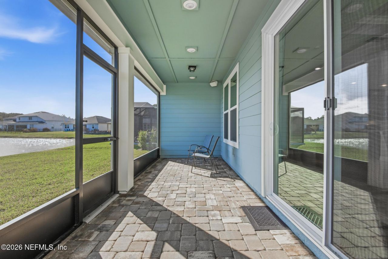 375 Beechnut Circle, Saint Augustine, FL 32095 Photo