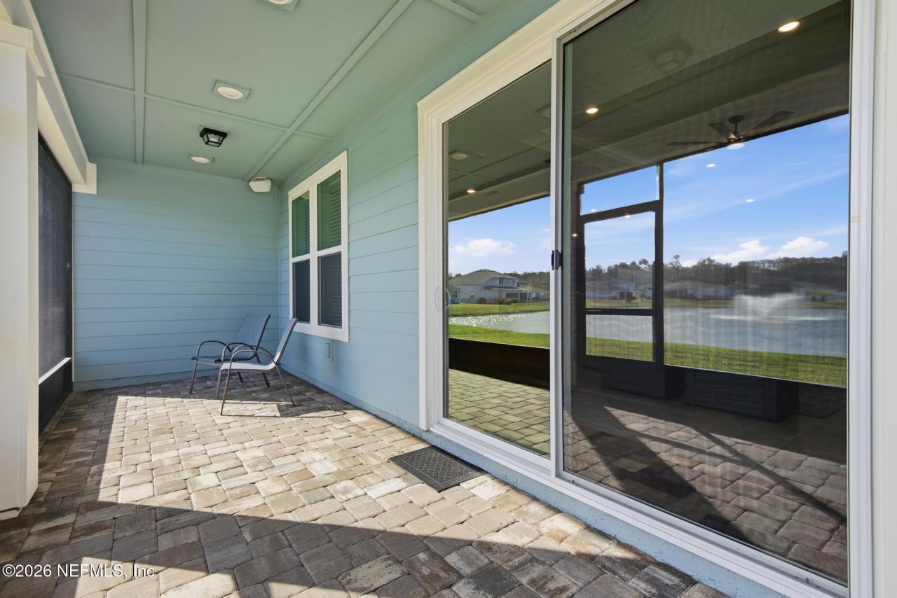 375 Beechnut Circle, Saint Augustine, FL 32095 Photo
