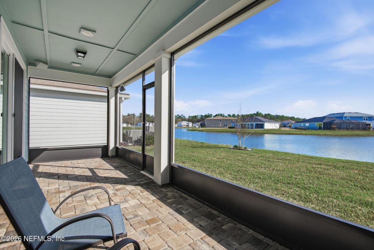375 Beechnut Circle, Saint Augustine, FL 32095 Photo