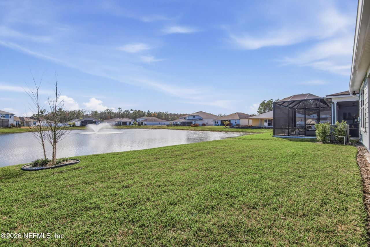 375 Beechnut Circle, Saint Augustine, FL 32095 Photo
