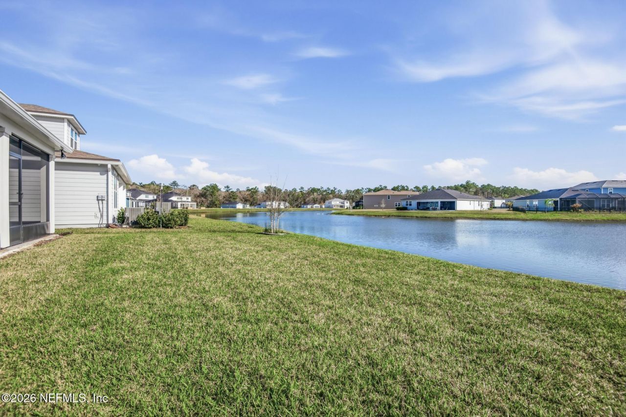 375 Beechnut Circle, Saint Augustine, FL 32095 Photo