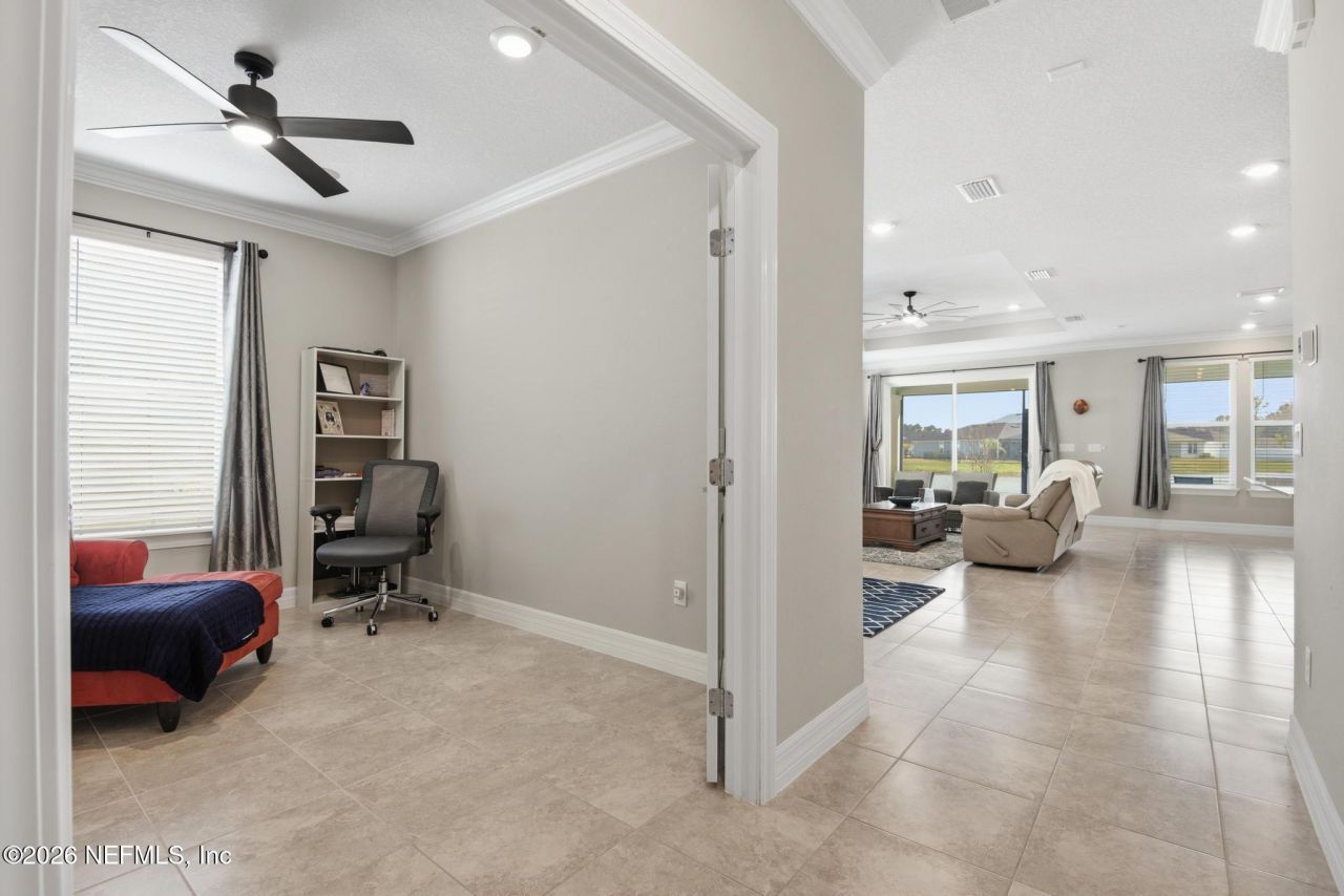 375 Beechnut Circle, Saint Augustine, FL 32095 Photo