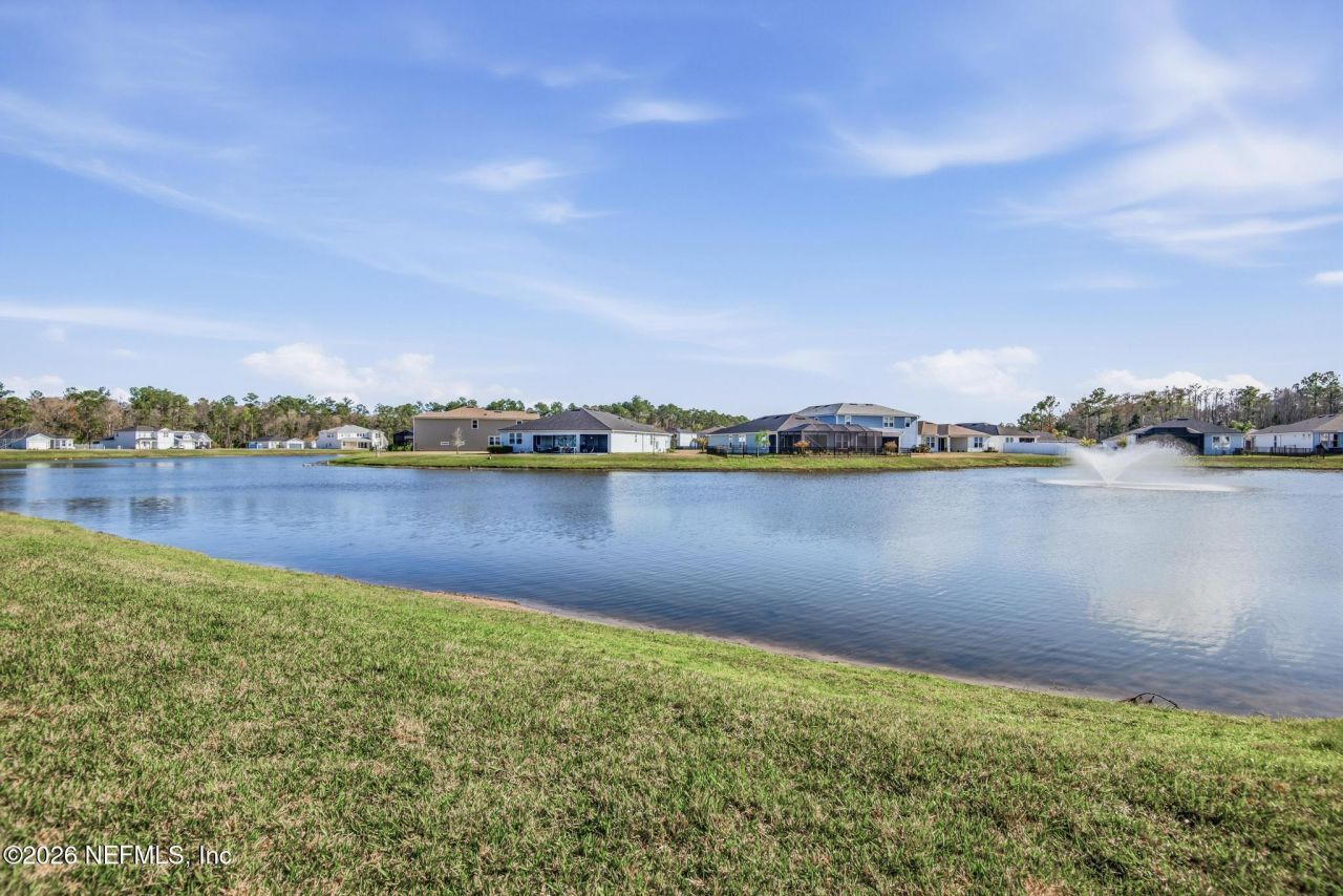 375 Beechnut Circle, Saint Augustine, FL 32095 Photo