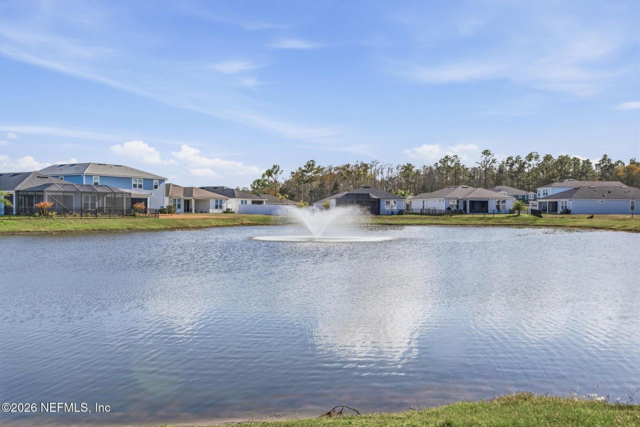 375 Beechnut Circle, Saint Augustine, FL 32095 Photo