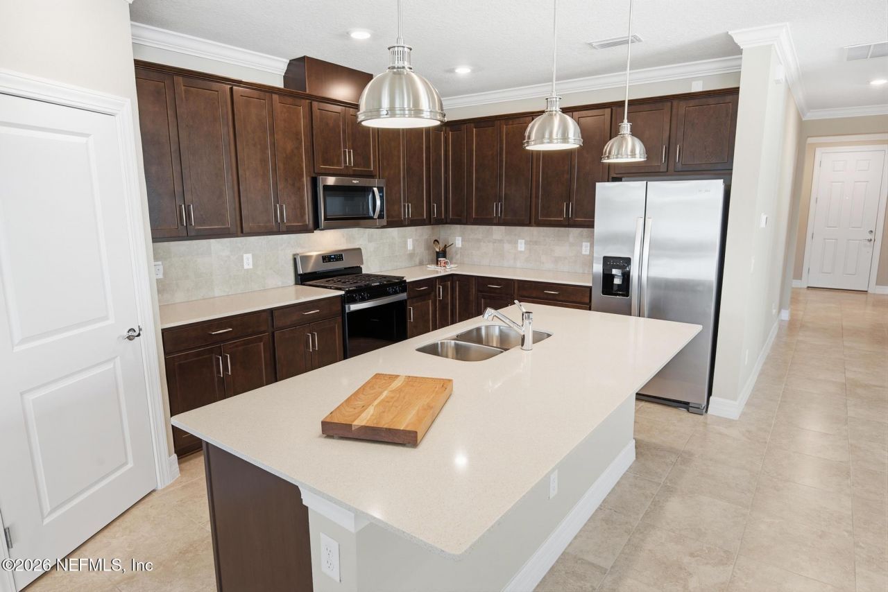 375 Beechnut Circle, Saint Augustine, FL 32095 Photo
