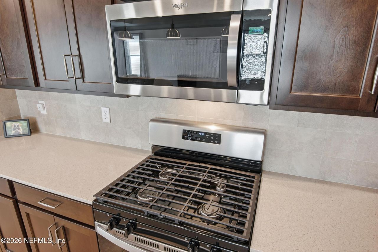 375 Beechnut Circle, Saint Augustine, FL 32095 Photo