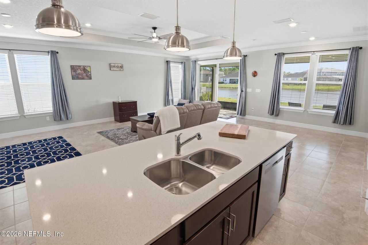 375 Beechnut Circle, Saint Augustine, FL 32095 Photo