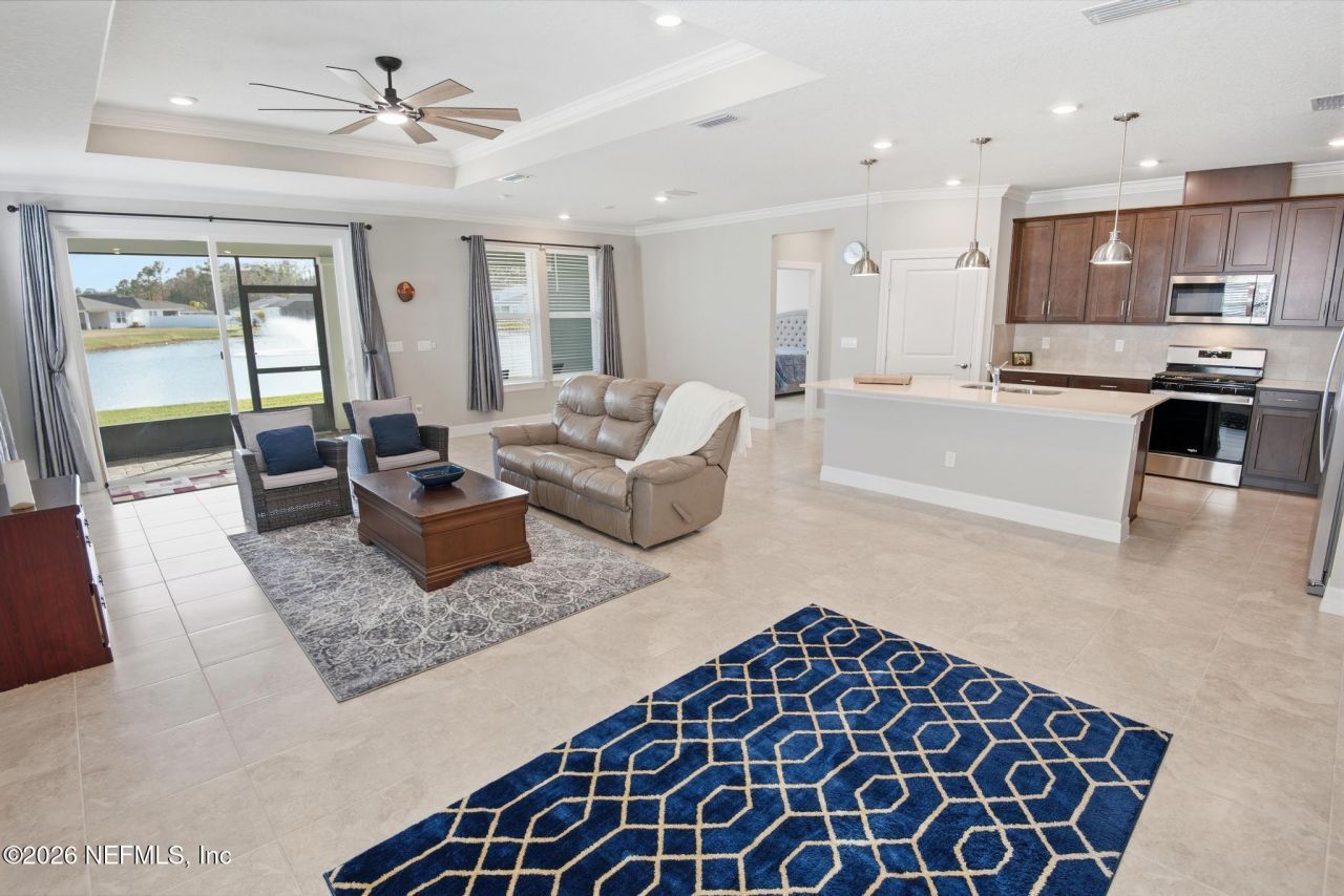 375 Beechnut Circle, Saint Augustine, FL 32095 Photo