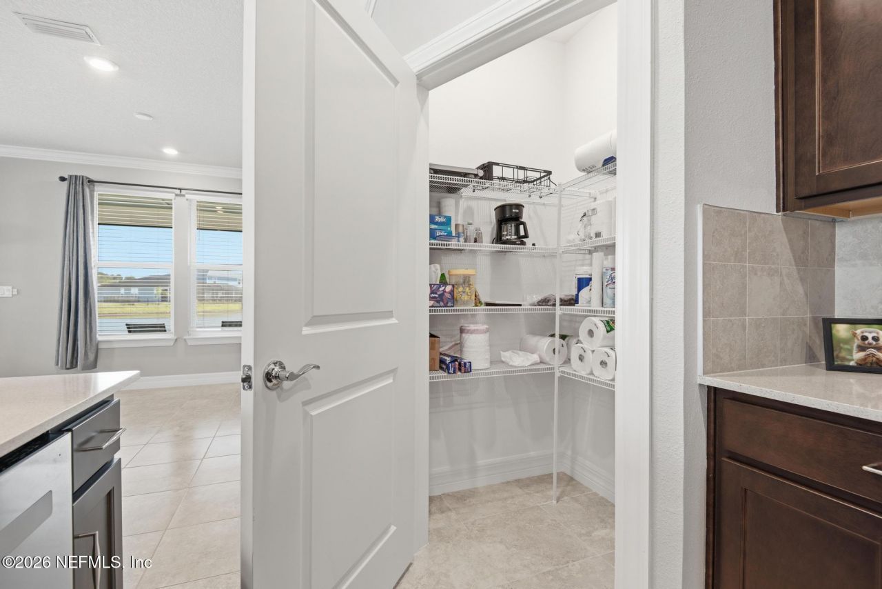 375 Beechnut Circle, Saint Augustine, FL 32095 Photo