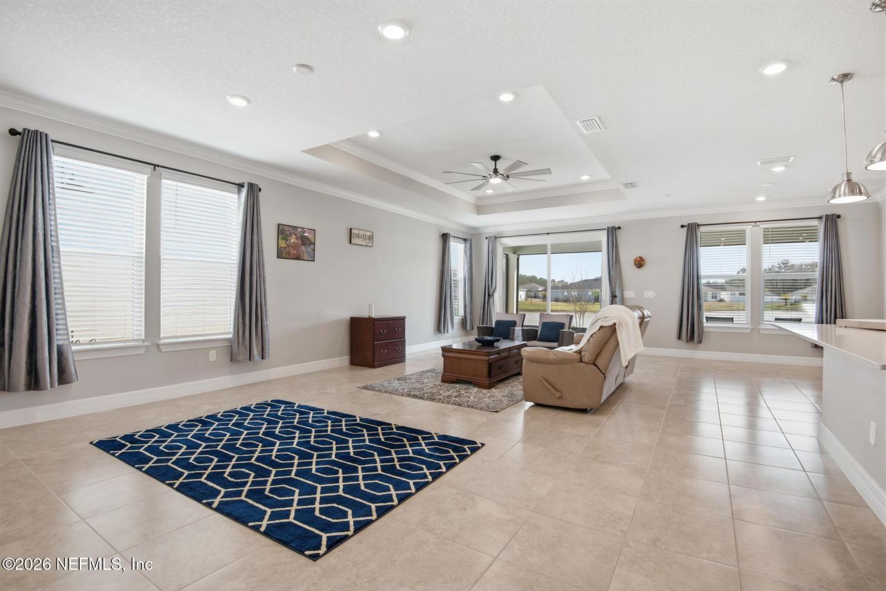 375 Beechnut Circle, Saint Augustine, FL 32095 Photo