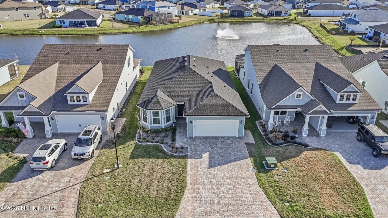 375 Beechnut Circle, Saint Augustine, FL 32095 Photo