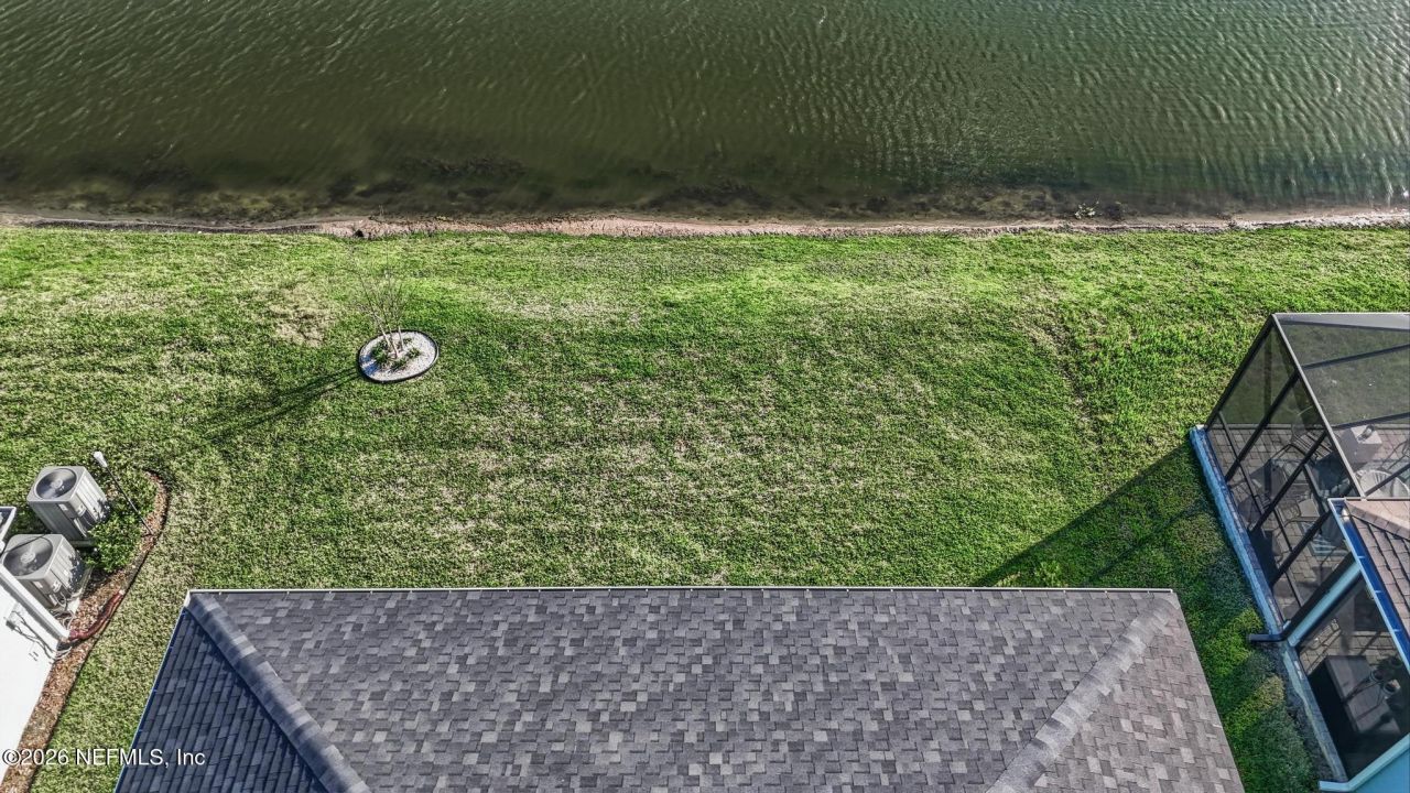 375 Beechnut Circle, Saint Augustine, FL 32095 Photo
