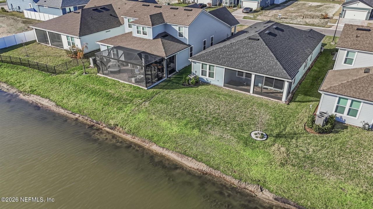 375 Beechnut Circle, Saint Augustine, FL 32095 Photo