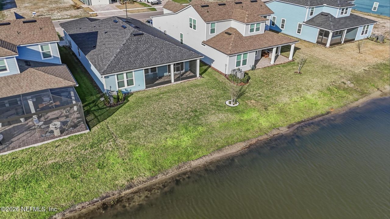 375 Beechnut Circle, Saint Augustine, FL 32095 Photo