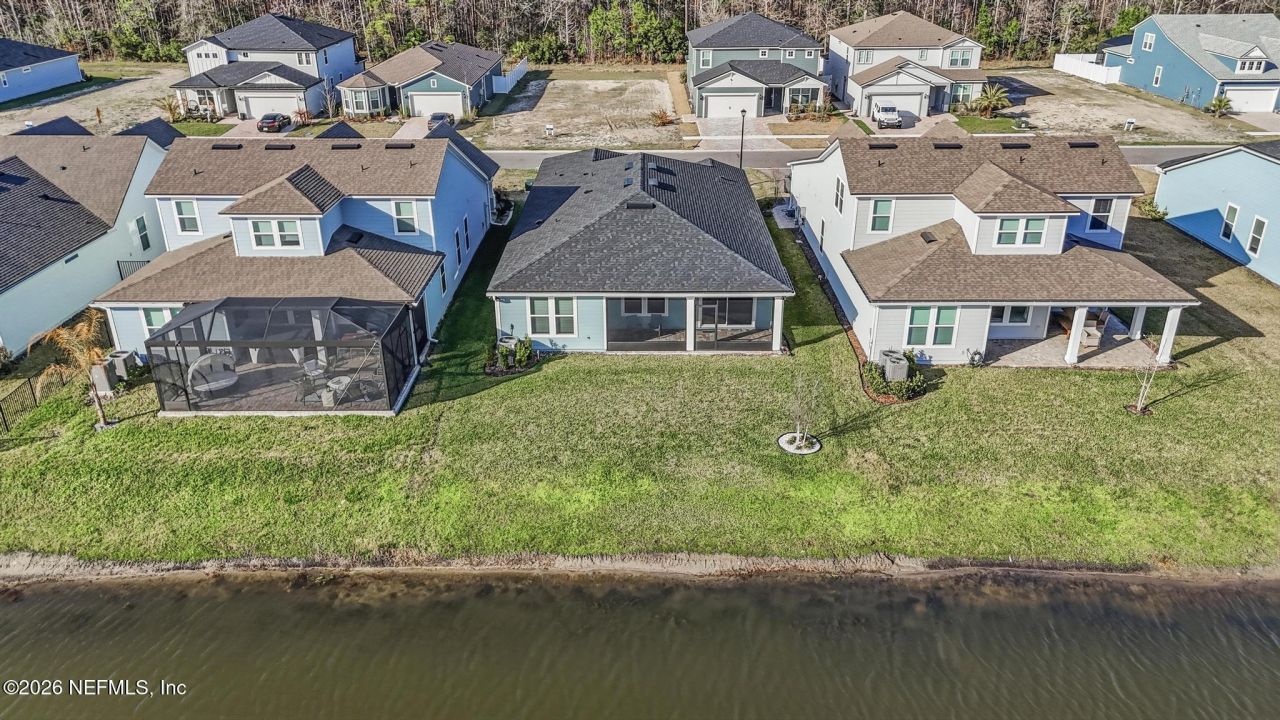 375 Beechnut Circle, Saint Augustine, FL 32095 Photo