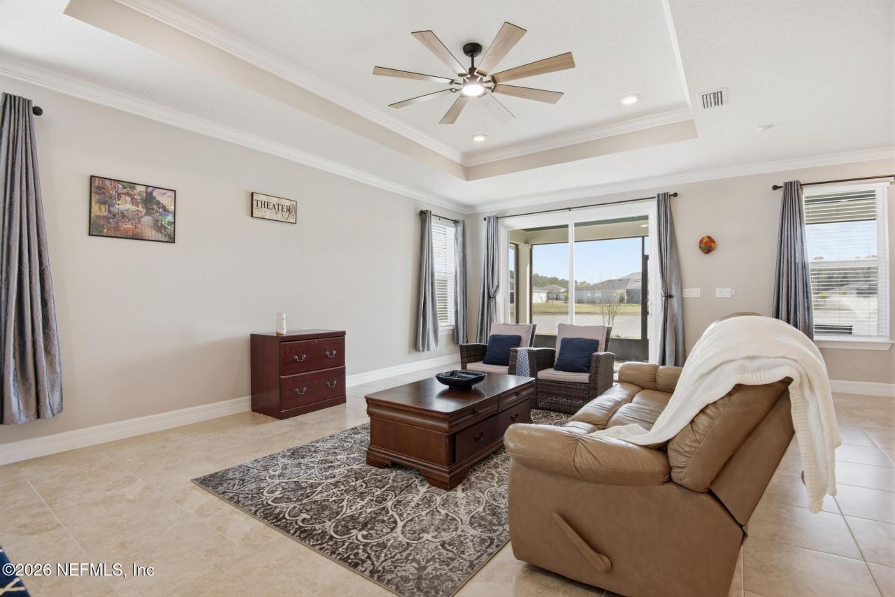 375 Beechnut Circle, Saint Augustine, FL 32095 Photo
