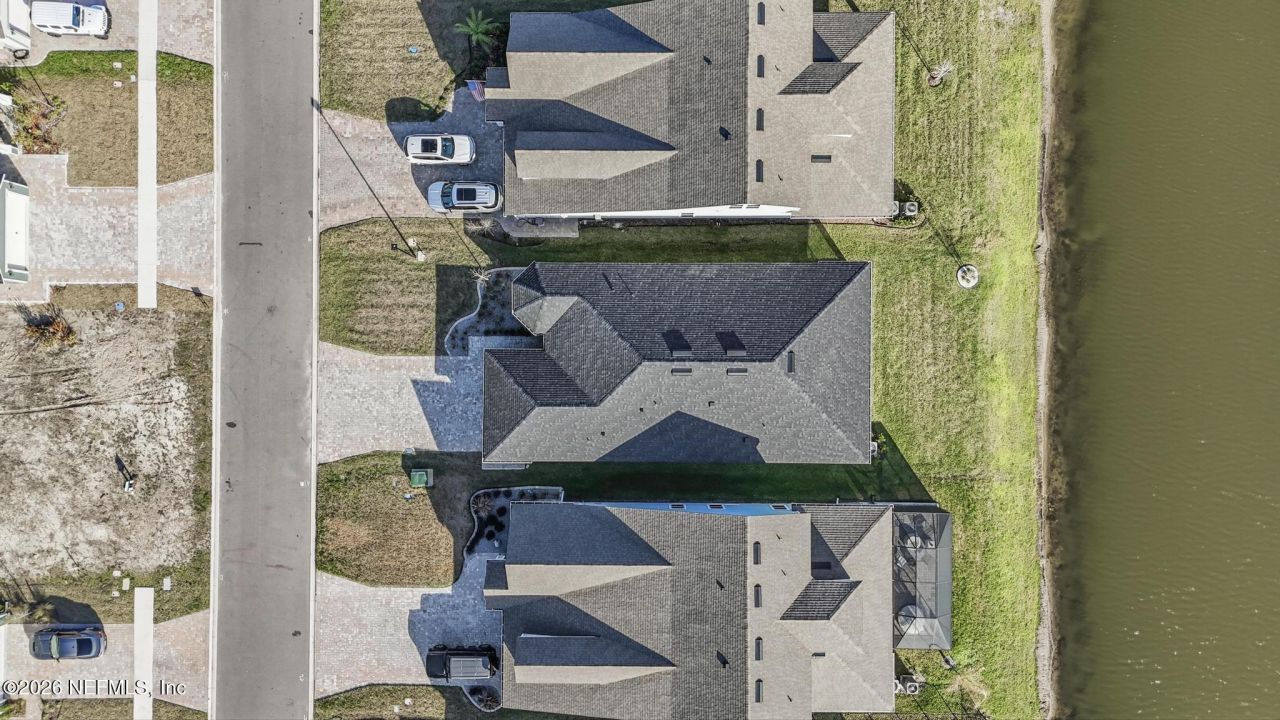 375 Beechnut Circle, Saint Augustine, FL 32095 Photo