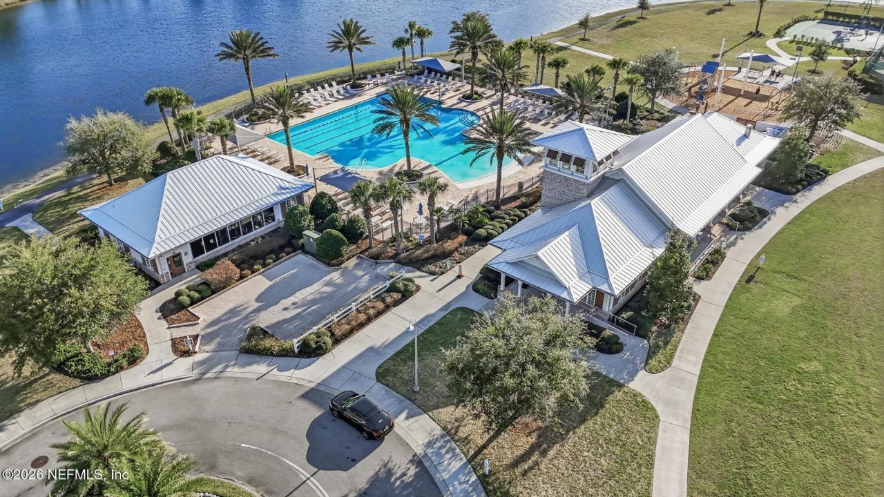 375 Beechnut Circle, Saint Augustine, FL 32095 Photo
