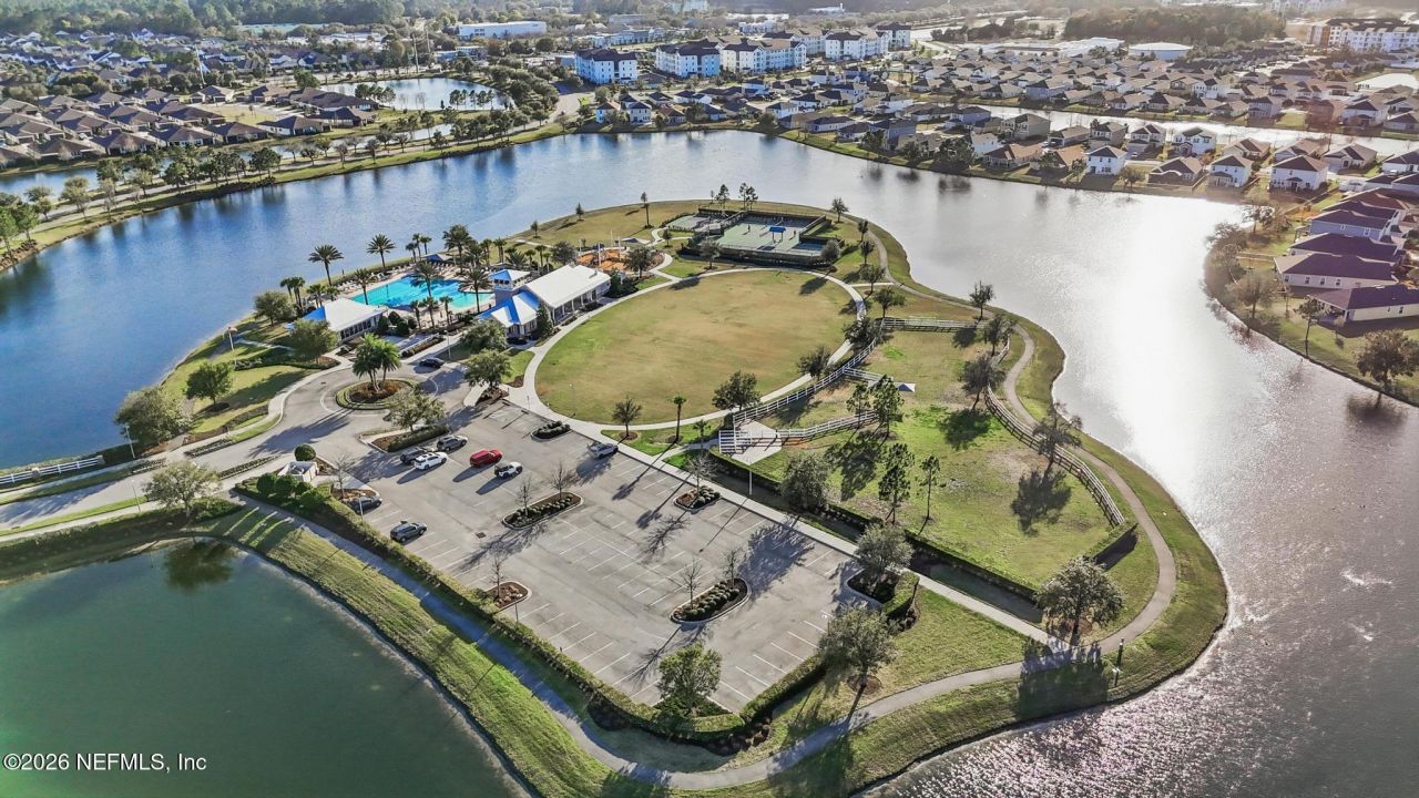 375 Beechnut Circle, Saint Augustine, FL 32095 Photo