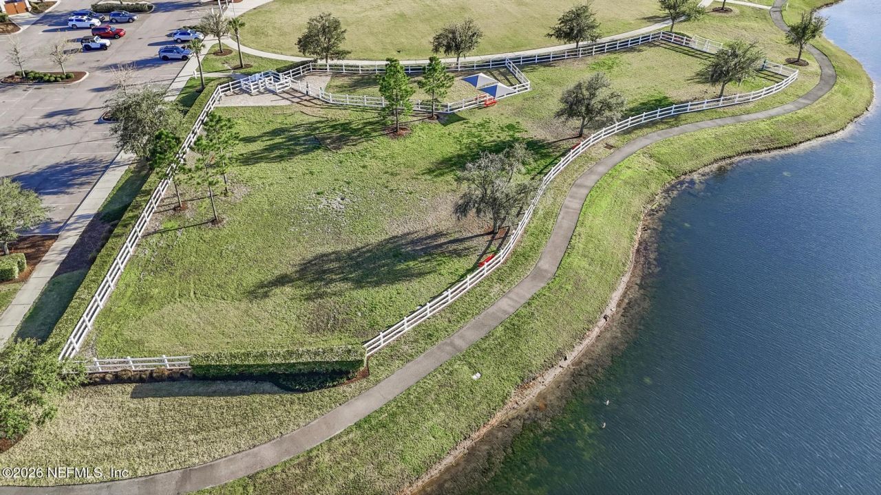 375 Beechnut Circle, Saint Augustine, FL 32095 Photo