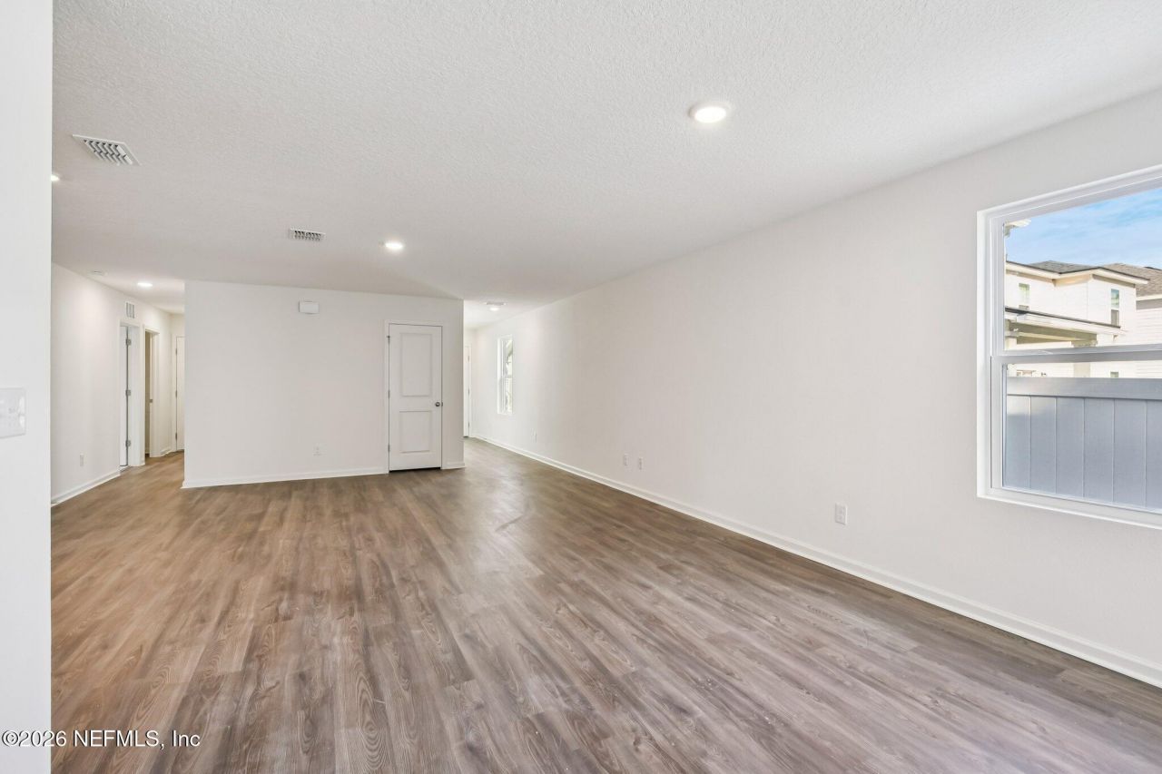 3548 Mildred Way, Jacksonville, FL 32254 Photo